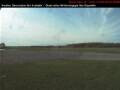 Webcam Cornwall