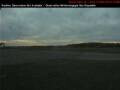 Webcam Cornwall