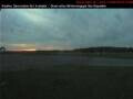 Webcam Cornwall