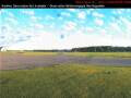 Webcam Cornwall