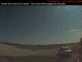 Webcam Collingwood