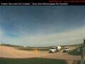 Webcam Collingwood
