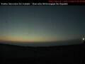Webcam Collingwood