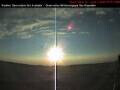 Webcam Collingwood