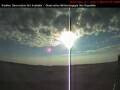 Webcam Collingwood