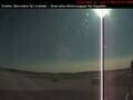 Webcam Collingwood