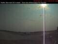 Webcam Collingwood