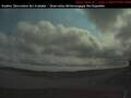 Webcam Collingwood