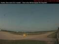 Webcam Collingwood