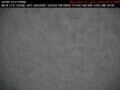 Webcam Attawapiskat