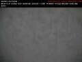 Webcam Attawapiskat
