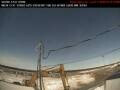 Webcam Attawapiskat