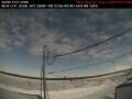 Webcam Attawapiskat