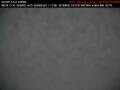 Webcam Attawapiskat