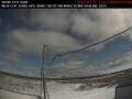 Webcam Attawapiskat