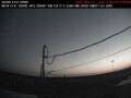Webcam Attawapiskat
