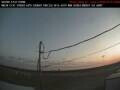 Webcam Attawapiskat