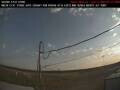 Webcam Attawapiskat