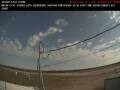Webcam Attawapiskat