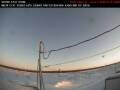 Webcam Attawapiskat