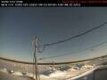 Webcam Attawapiskat