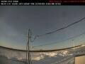 Webcam Attawapiskat