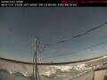 Webcam Attawapiskat