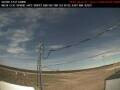 Webcam Attawapiskat