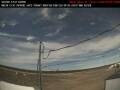 Webcam Attawapiskat