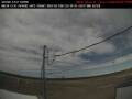 Webcam Attawapiskat