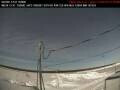 Webcam Attawapiskat