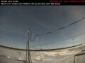 Webcam Attawapiskat