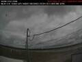 Webcam Attawapiskat
