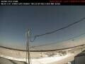 Webcam Attawapiskat