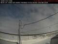 Webcam Attawapiskat