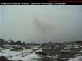 Webcam Arnprior