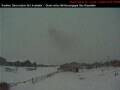 Webcam Arnprior