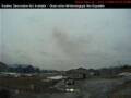 Webcam Arnprior