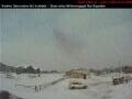 Webcam Arnprior