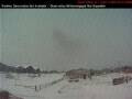 Webcam Arnprior