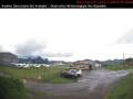 Webcam Arnprior