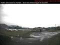 Webcam Arnprior