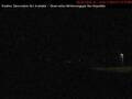 Webcam Arnprior