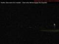 Webcam Arnprior