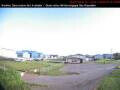 Webcam Arnprior