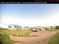 Webcam Arnprior