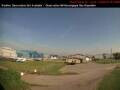 Webcam Arnprior