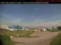 Webcam Arnprior