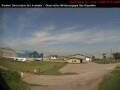 Webcam Arnprior