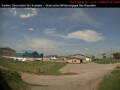 Webcam Arnprior